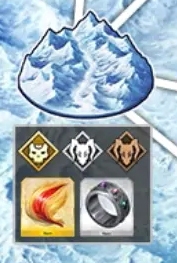 《Fgo》2.2無間冰焰世紀(jì)通往盡頭的道路攻略