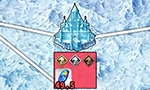 《Fgo》2.2無間冰焰世紀(jì)薄冰之丘攻略
