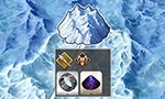 《Fgo》2.2無間冰焰世紀(jì)薄冰之丘攻略
