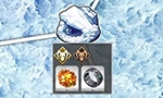 《Fgo》2.2無間冰焰世紀(jì)薄冰之丘攻略