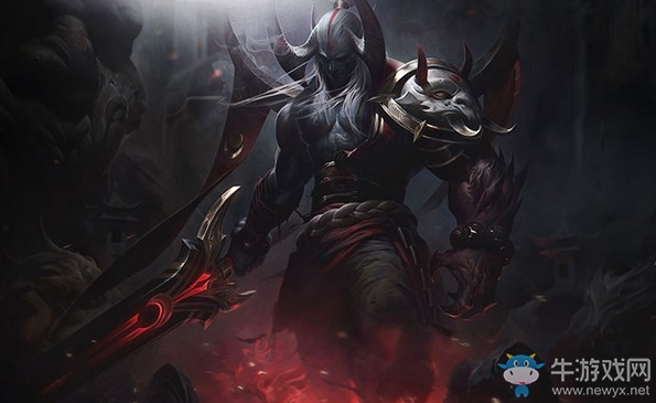 《云頂之弈》9.16版本6惡魔3法師陣容玩法推薦