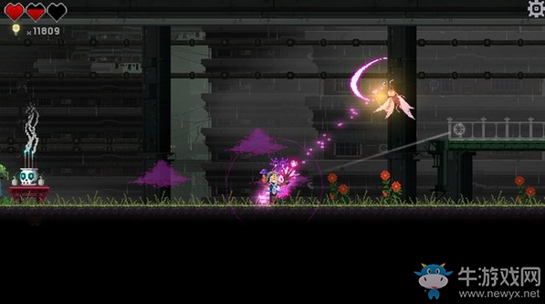 《餐癮地城》最低配置要求介紹