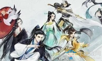 《軒轅劍：龍舞云山》38級(jí)升級(jí)條件詳解