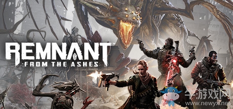 《遺跡：灰燼重生》全收集圖文攻略