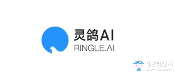 《靈鴿》怎么賺錢
