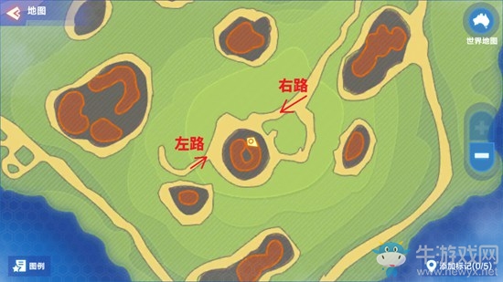 《我的起源》守夜人行動(dòng)怎么過(guò)