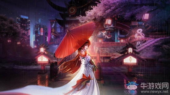 《龍族幻想》蜘蛛鬼丸怎么打