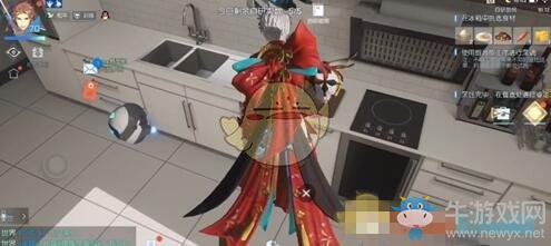 《龍族幻想》鰻魚(yú)滑蛋飯制作攻略