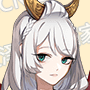 《陰陽師》月讀陣容搭配