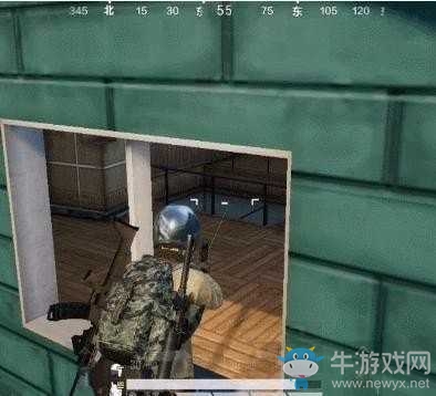 《和平精英》ss3賽季更新內(nèi)容匯總