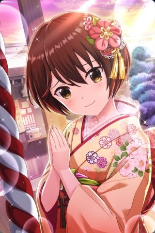 《妃十三學園》怎么刷初始
