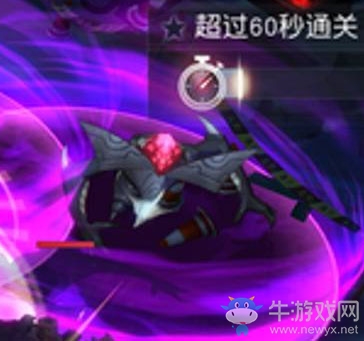《永遠的7日之都》艾露比記憶殿堂打法攻略介紹