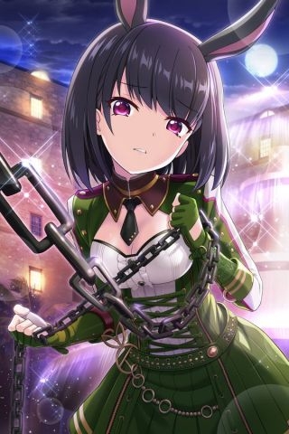 《妃十三學園》怎么刷初始