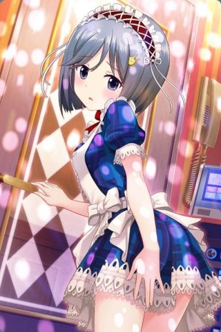 《妃十三學園》怎么刷初始
