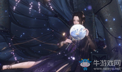 《逆水寒》斗將不屈奇遇攻略