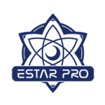 《王者榮耀》2019KPL秋季賽專題