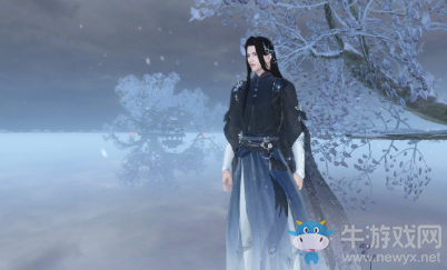 《逆水寒》人生百里途·百里家何在奇遇攻略