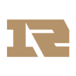《王者榮耀》2019KPL秋季賽專題