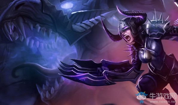 《云頂之弈》9.17三大S級陣容玩法推薦