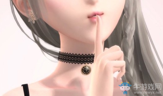 《閃耀暖暖》彗星沙灘3-4通關攻略