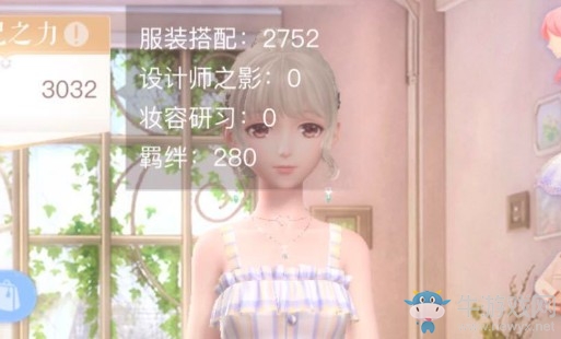 《閃耀暖暖》挑戰(zhàn)3-5通關(guān)攻略