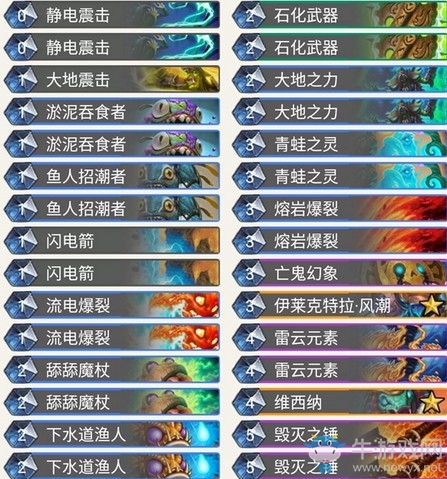 爐石搬運(yùn)工：爐石黃金公開賽成都站 觀戰(zhàn)指南值得了解一下