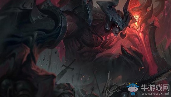 《云頂之弈》9.16B版本T1陣容虛空惡魔法陣容玩法推薦