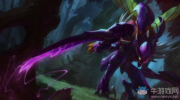 《云頂之弈》9.16B版本S級陣容玩法推薦