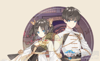 《食物語》進不去怎么辦