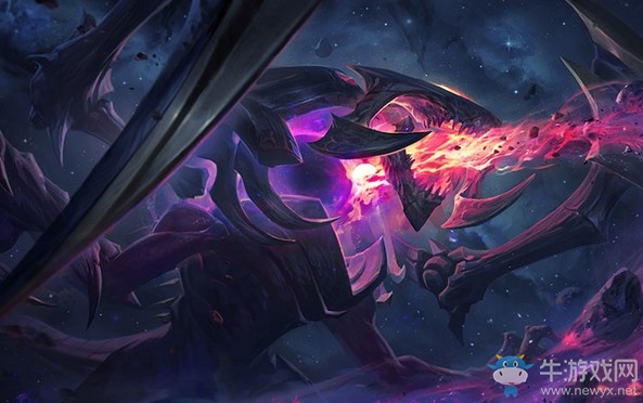 《云頂之弈》9.16b惡魔斗法陣容玩法推薦