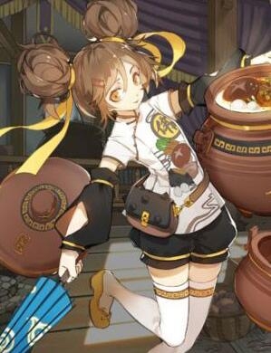 《料理次元》佛跳墻好用嗎