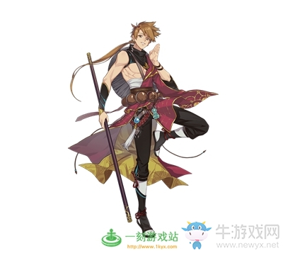 《食物語(yǔ)》臘八粥圖鑒