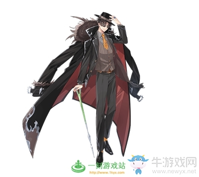 《食物語(yǔ)》蔥燒海參圖鑒