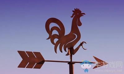 《刺客信条：大革命》水星谜题解法介绍