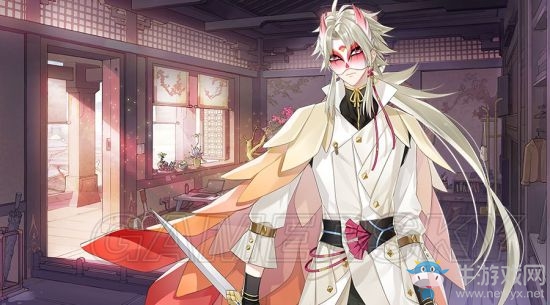 《食物語(yǔ)》前期陣容思路