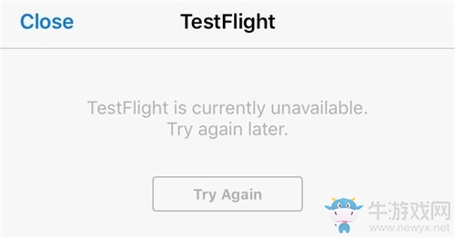 《黑潮之上》iOS下載方法介紹
