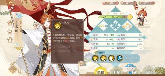 《食物語(yǔ)》廚藝大賽陣容推薦