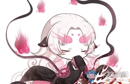 《食之契約》犬神技能介紹
