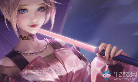 《王者榮耀》公孫離新皮膚無限星賞官上線時間