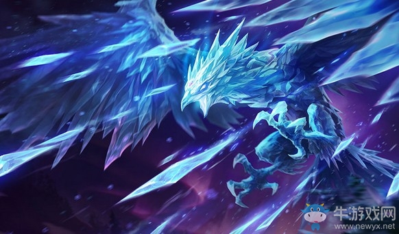 《云頂之弈》9.16b游俠極地流陣容玩法推薦