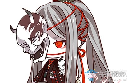 《食之契約》蛇君技能介紹