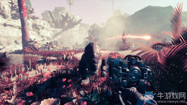 《幸福工廠》最低配置要求一覽