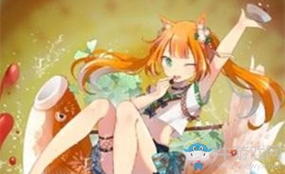 《食之契約》松鼠桂魚怎么用