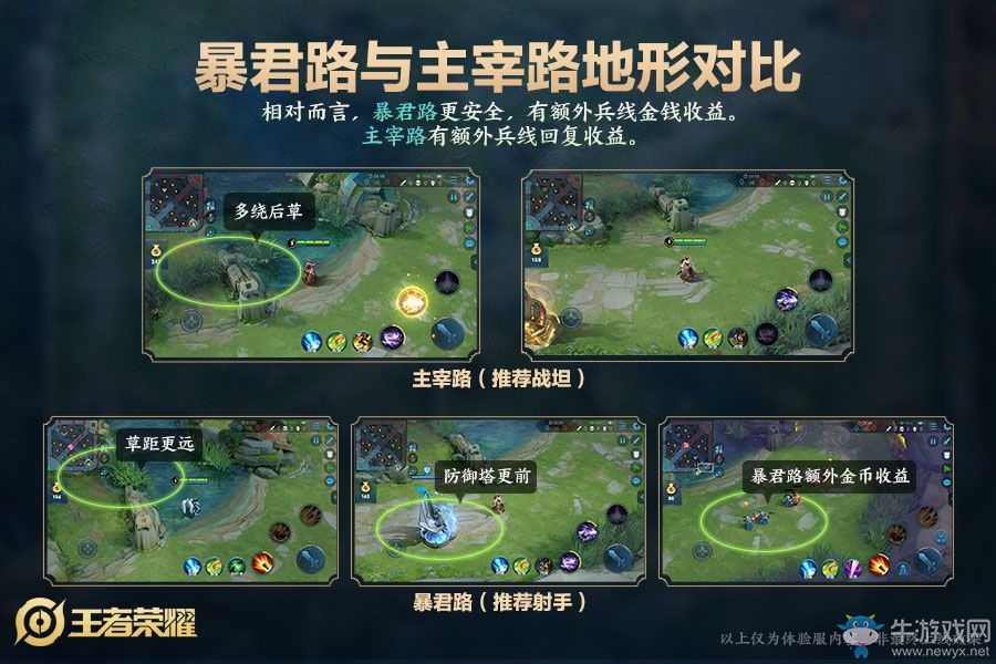 《王者榮耀》周年慶玩法升級(jí)爆料