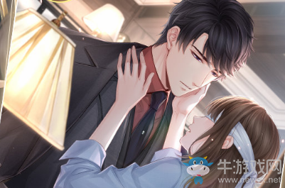 《戀與制作人》李澤言SR·溯洄進(jìn)化材料一覽