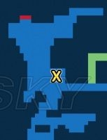 《最終幻想：勇氣啟示錄》迪爾瑪基亞攻略
