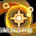 《最終幻想：勇氣啟示錄》提達技能一覽