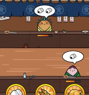 《琉生傳》小廚娘的料理店經(jīng)營方法攻略