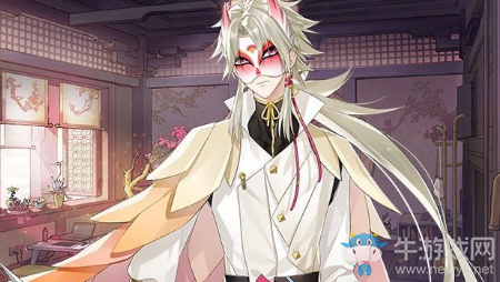 《食物語》開局怎么玩