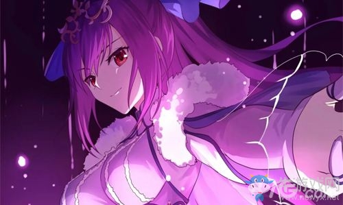 《Fgo》綠卡隊連發(fā)攻略